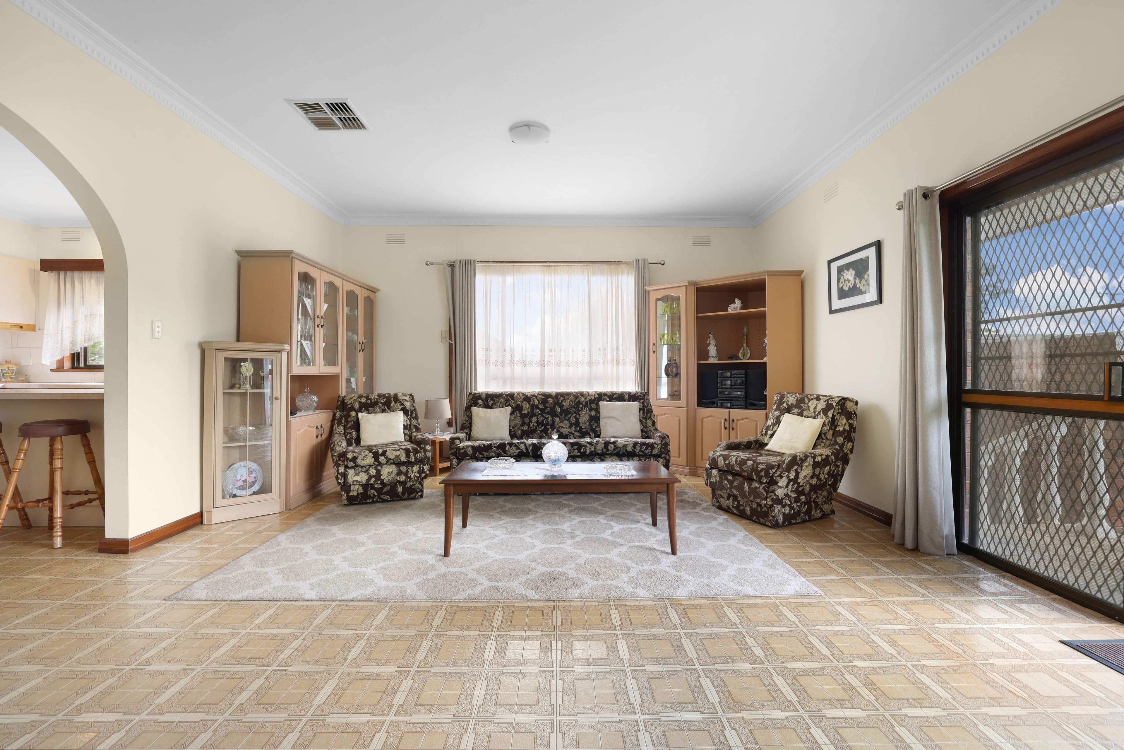 20 Bullarto Street, Chadstone VIC 3148, Chadstone - Thumbnail 4