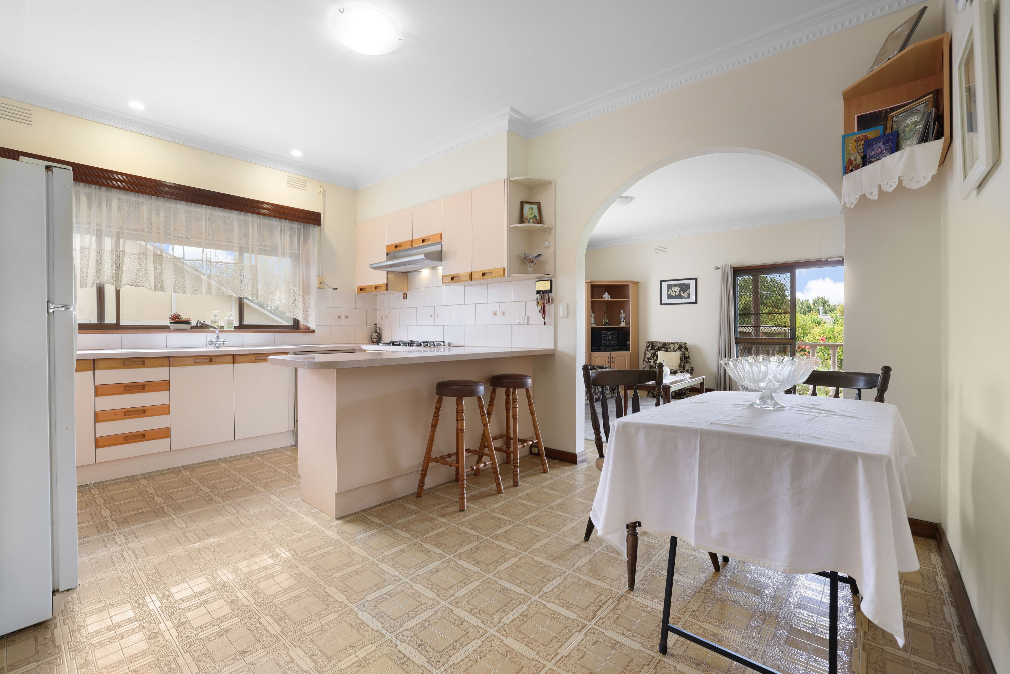 20 Bullarto Street, Chadstone VIC 3148, Chadstone - Thumbnail 5