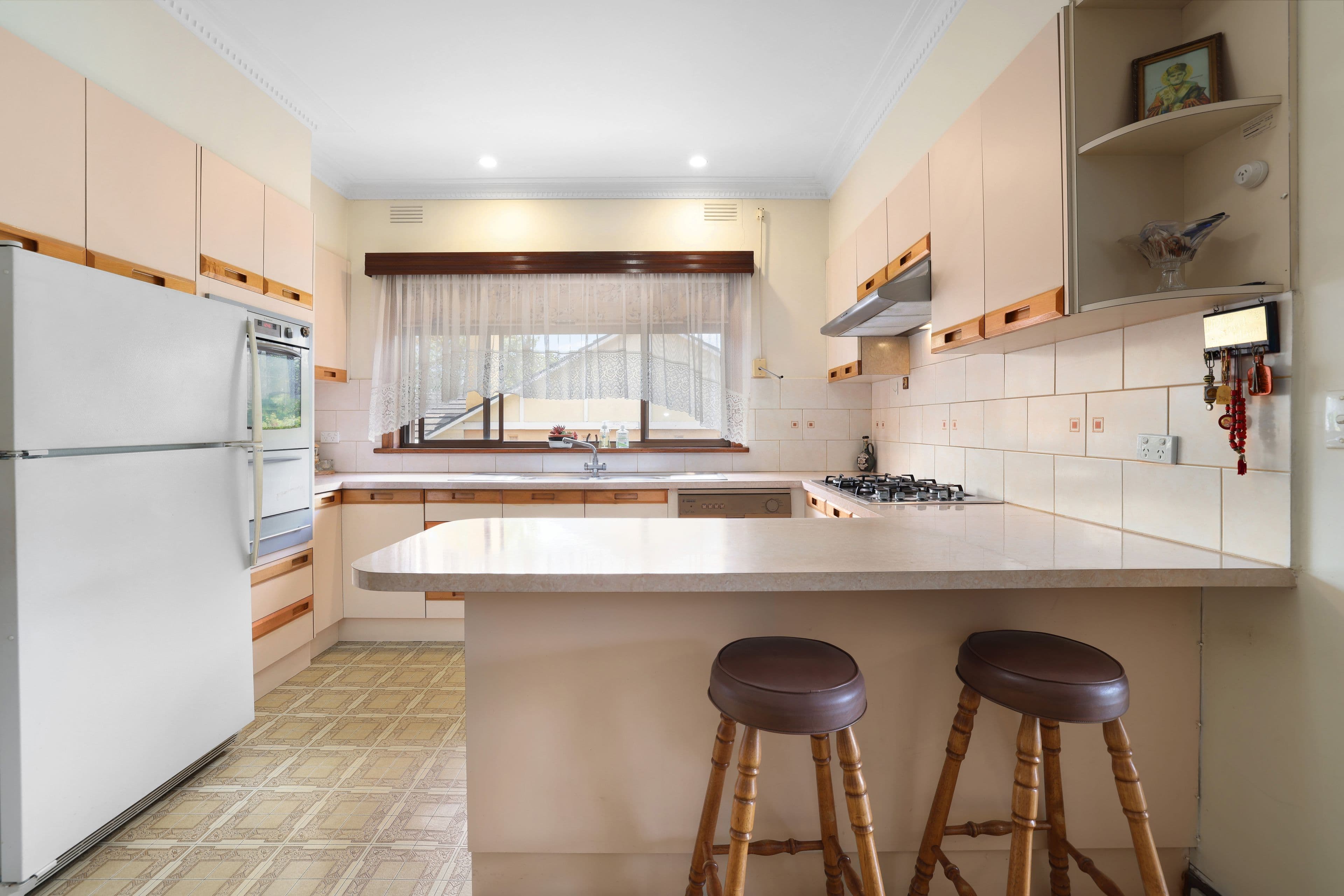 20 Bullarto Street, Chadstone VIC 3148, Chadstone - Thumbnail 6