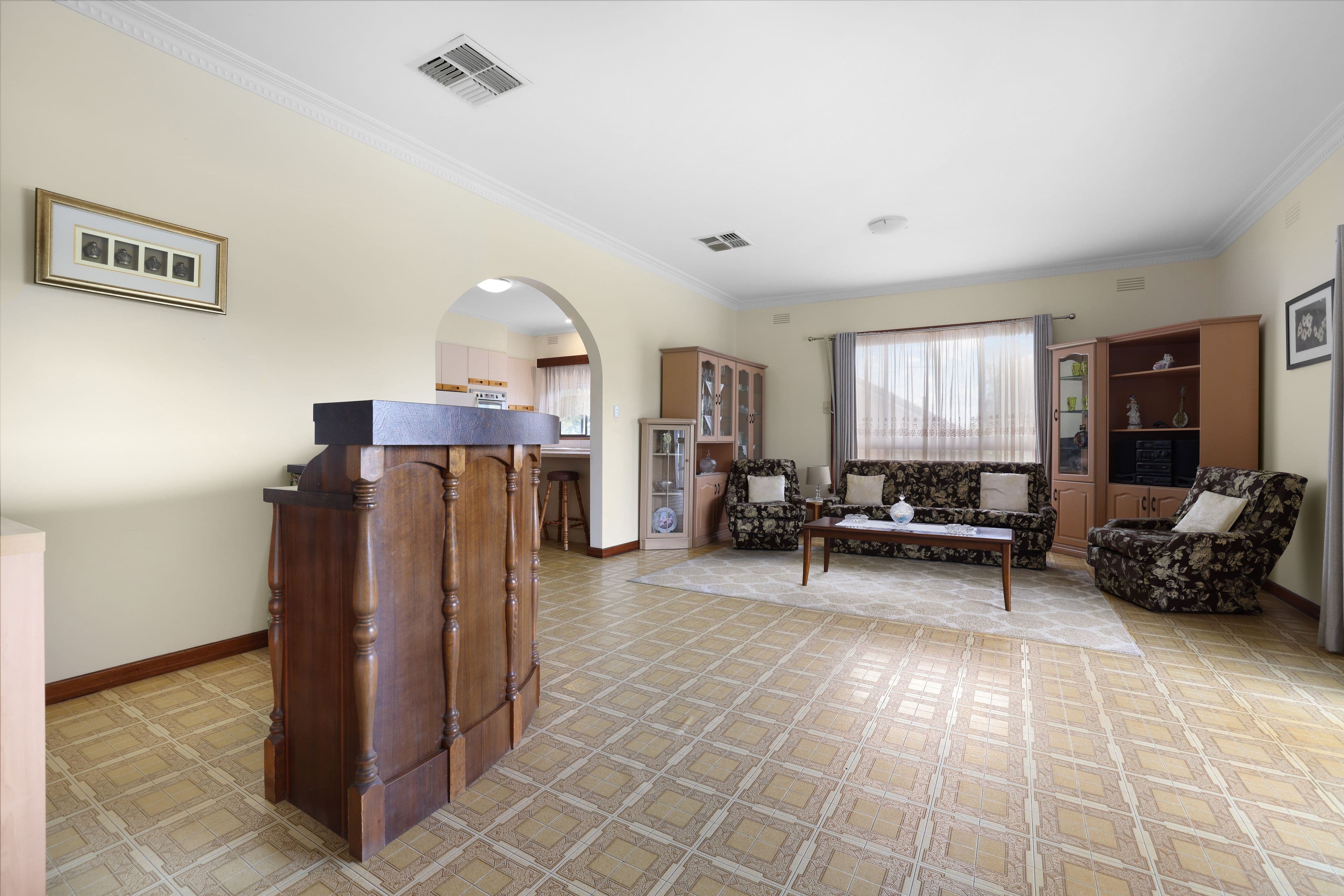 20 Bullarto Street, Chadstone VIC 3148, Chadstone - Thumbnail 8