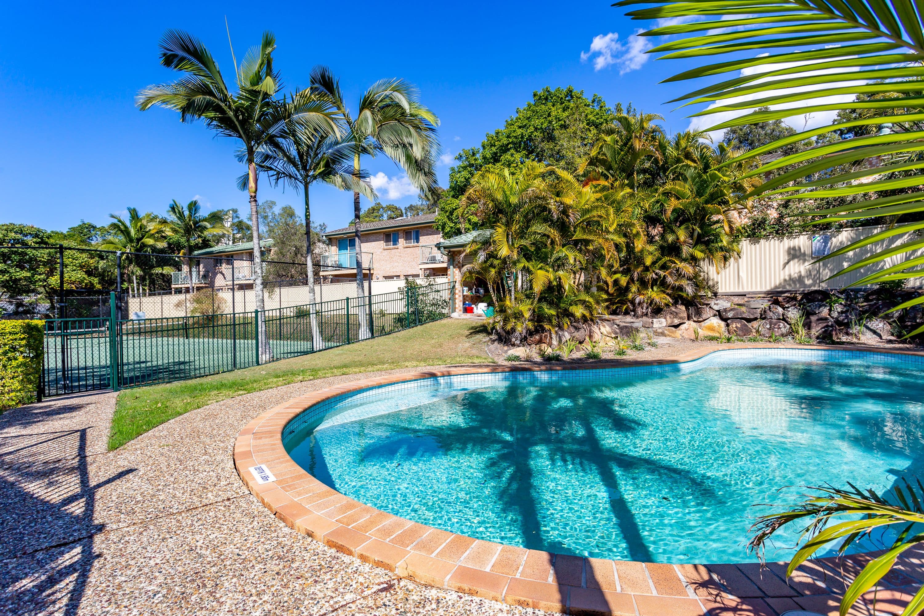 30 Gemvale Road, Reedy Creek QLD 4227, Reedy Creek - Thumbnail 2