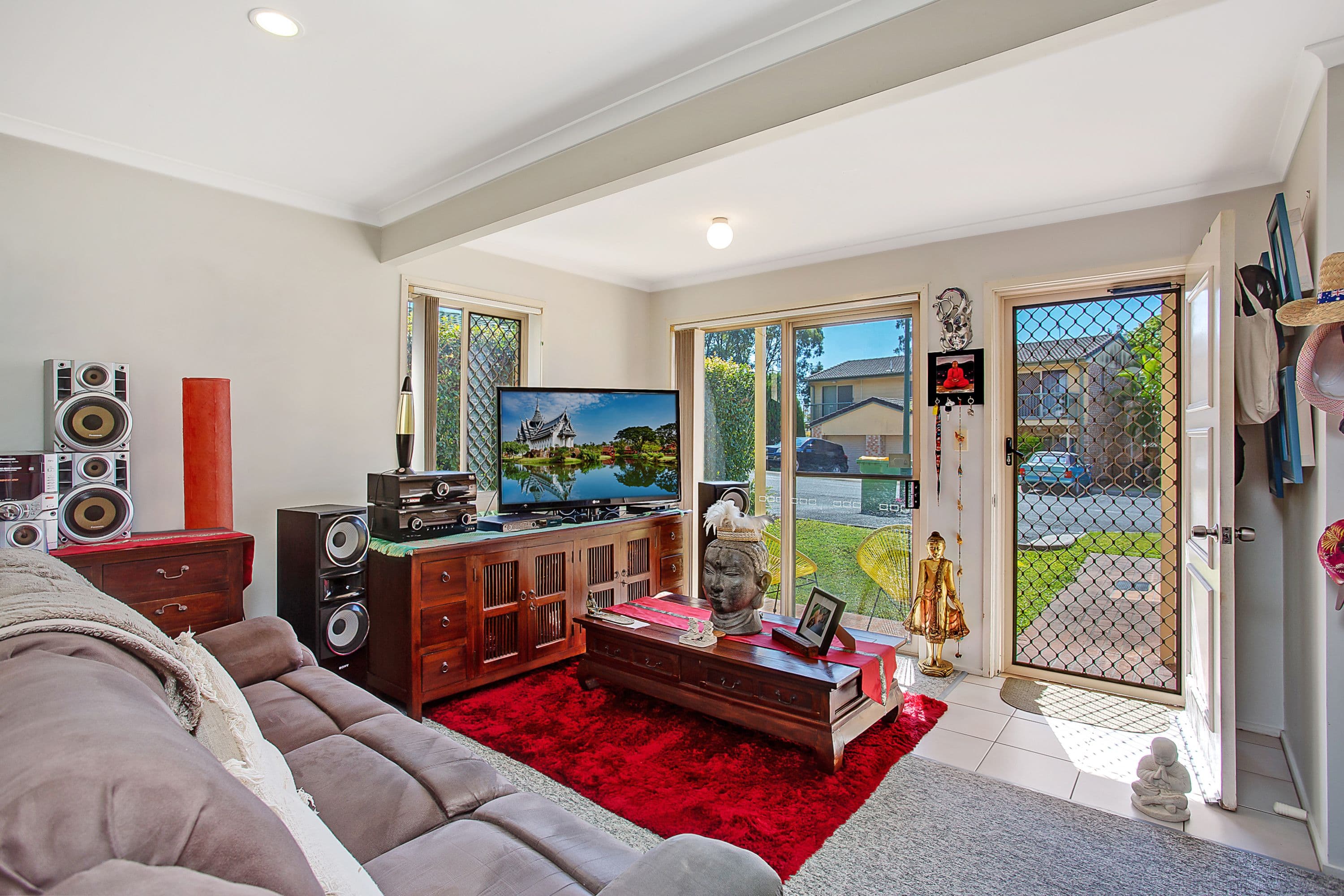 30 Gemvale Road, Reedy Creek QLD 4227, Reedy Creek - Thumbnail 3