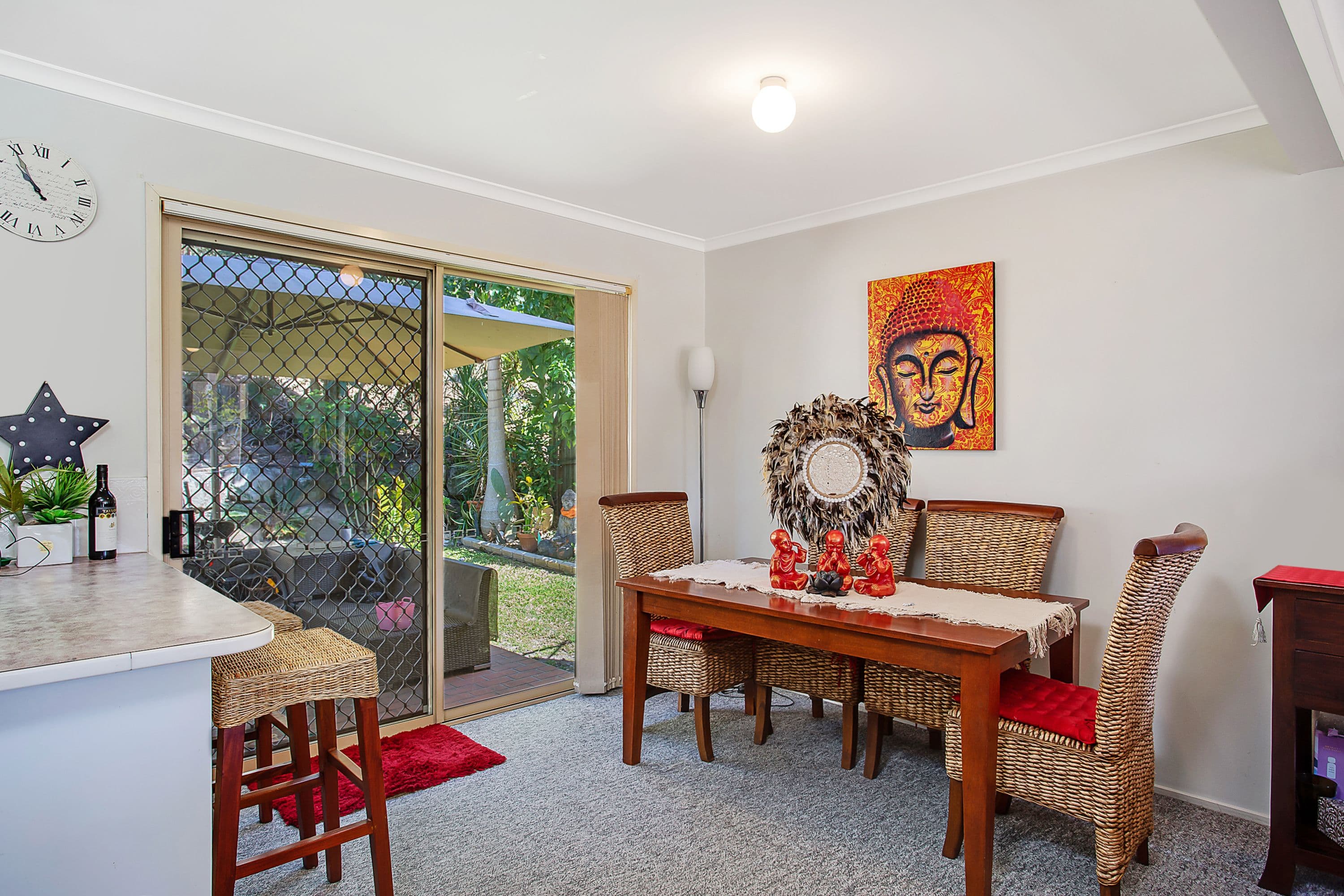 30 Gemvale Road, Reedy Creek QLD 4227, Reedy Creek - Thumbnail 4