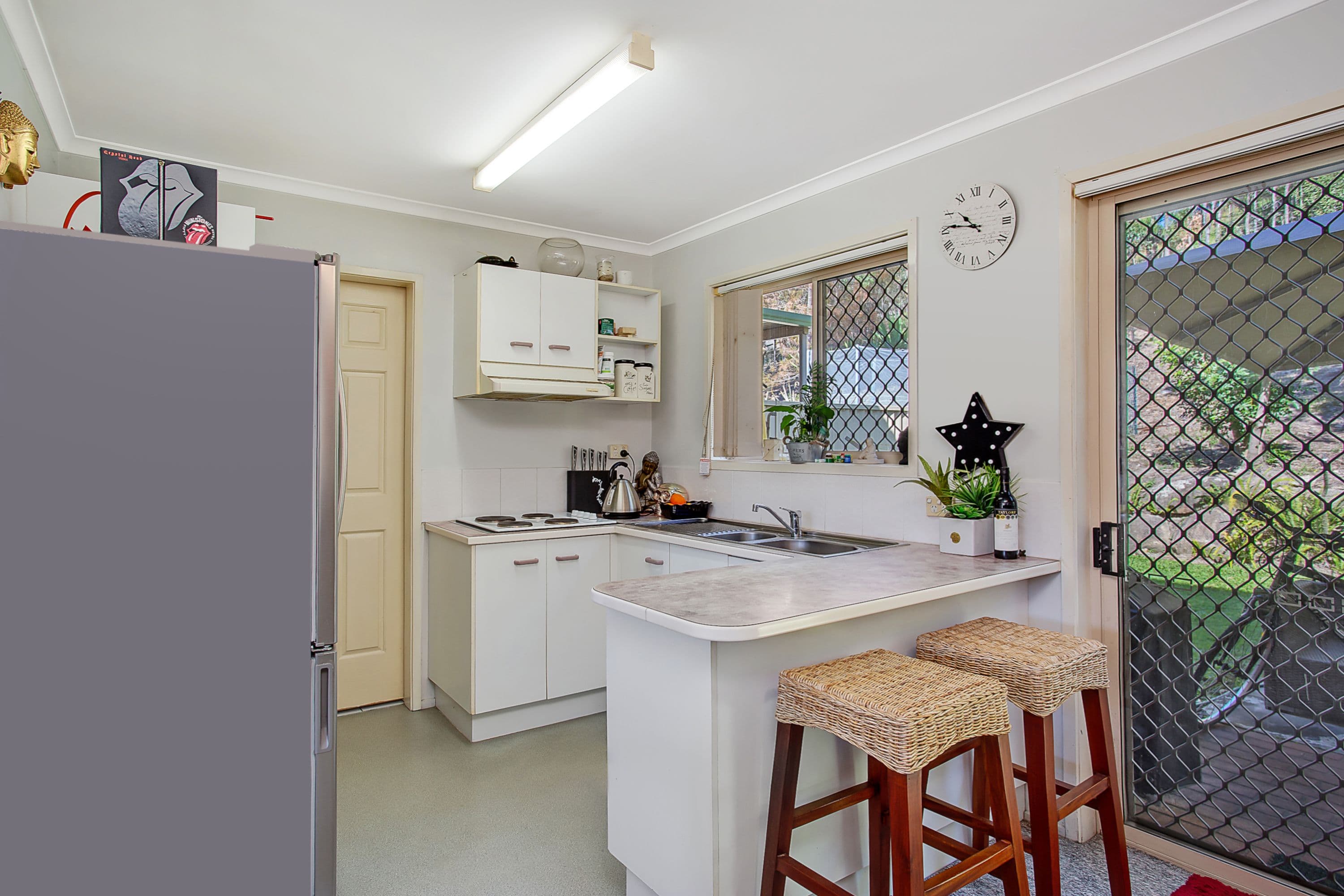 30 Gemvale Road, Reedy Creek QLD 4227, Reedy Creek - Thumbnail 5