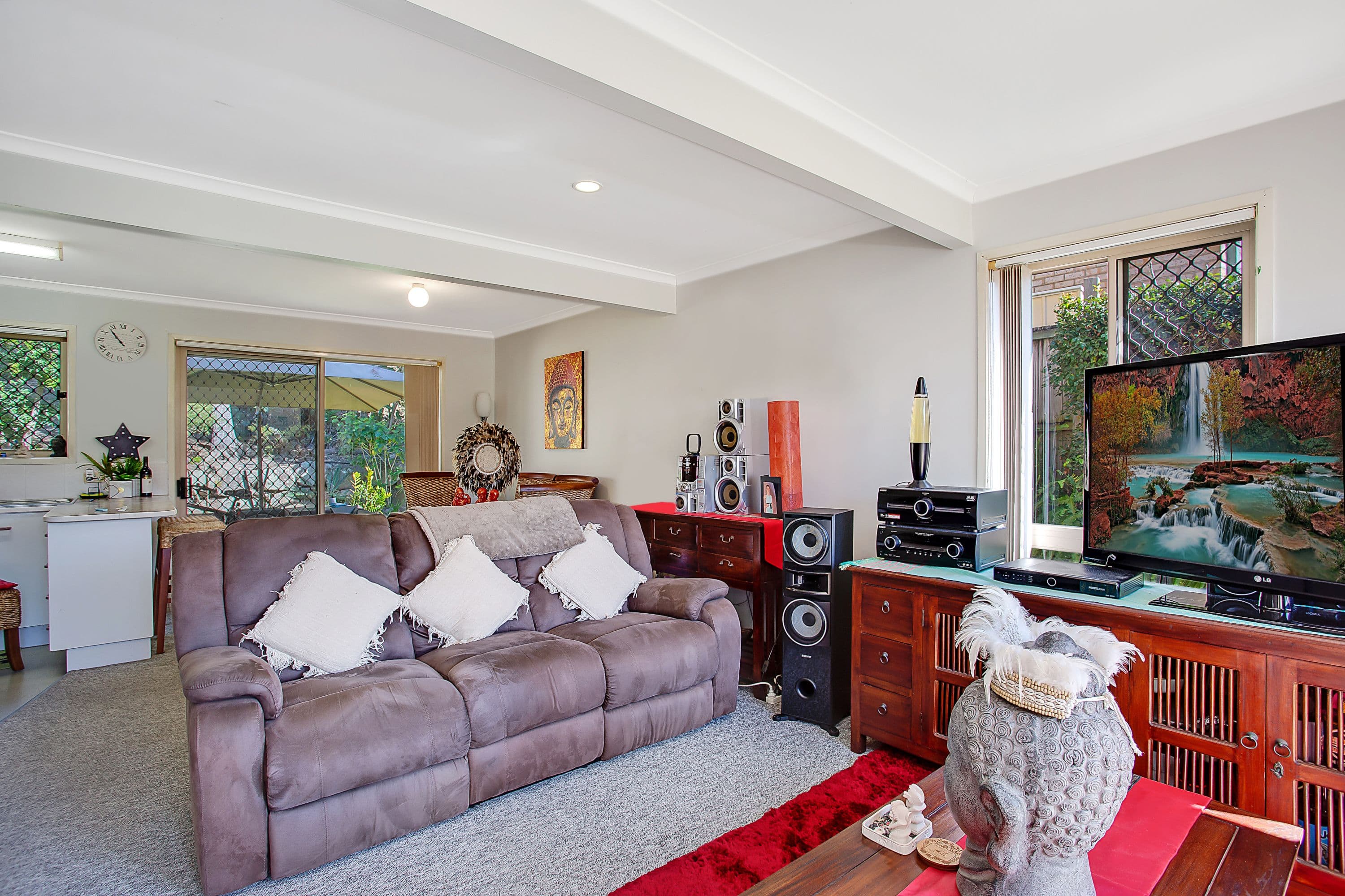 30 Gemvale Road, Reedy Creek QLD 4227, Reedy Creek - Thumbnail 6