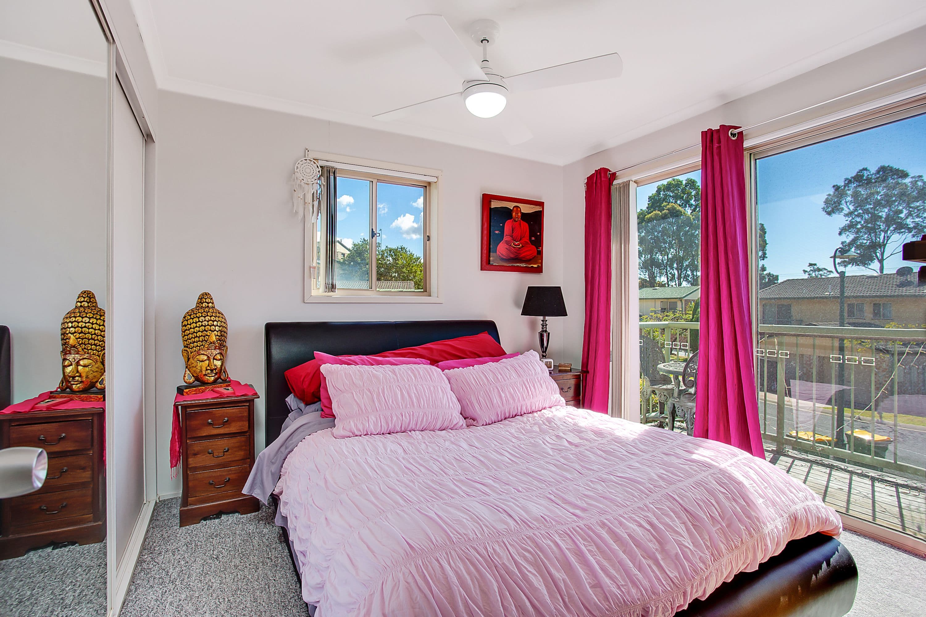 30 Gemvale Road, Reedy Creek QLD 4227, Reedy Creek - Thumbnail 8