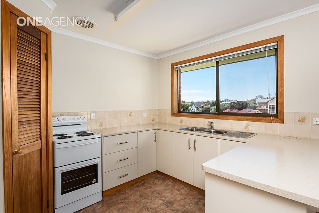 5/259 Mount Street, Upper Burnie, Upper Burnie - Thumbnail 2