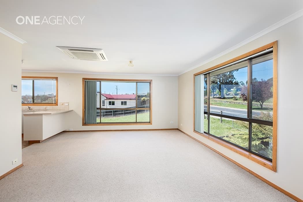 5/259 Mount Street, Upper Burnie, Upper Burnie - Thumbnail 3