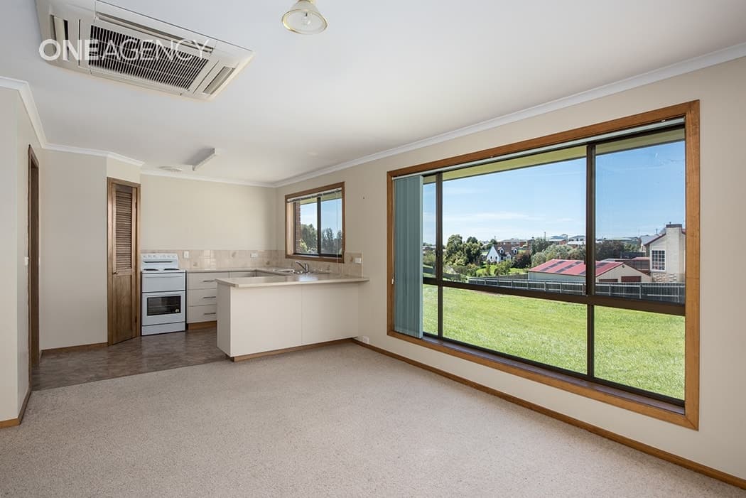 5/259 Mount Street, Upper Burnie, Upper Burnie - Thumbnail 4