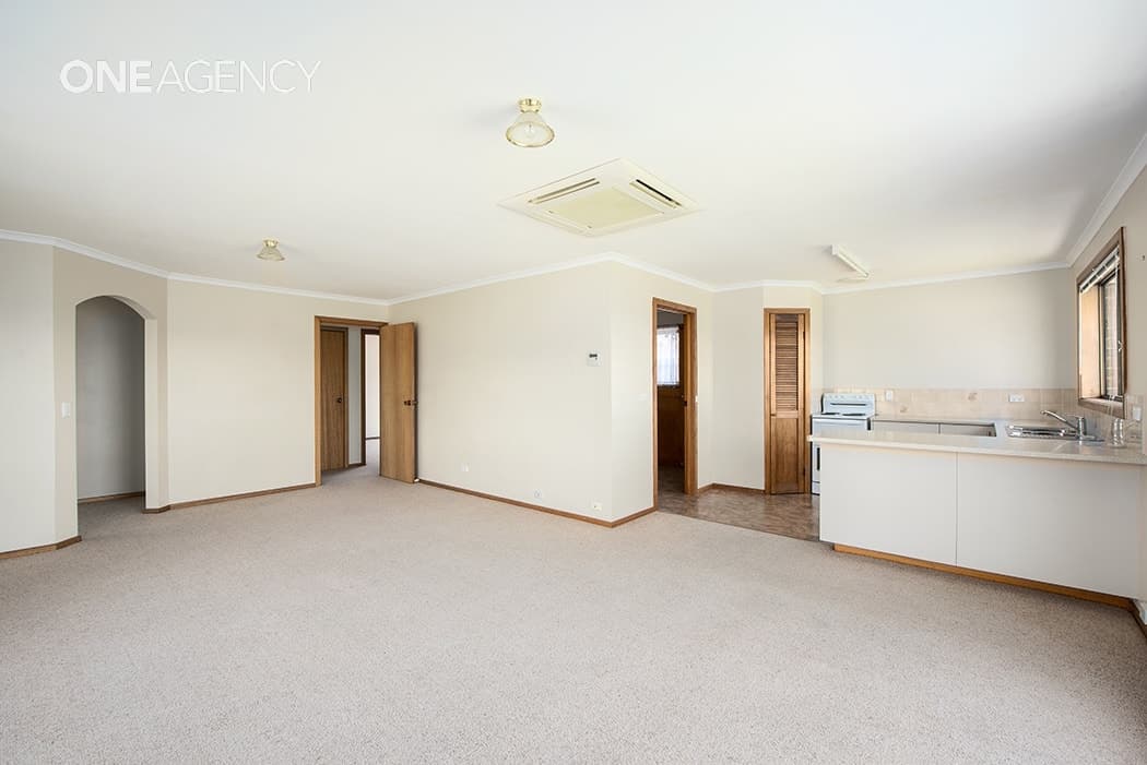 5/259 Mount Street, Upper Burnie, Upper Burnie - Thumbnail 5