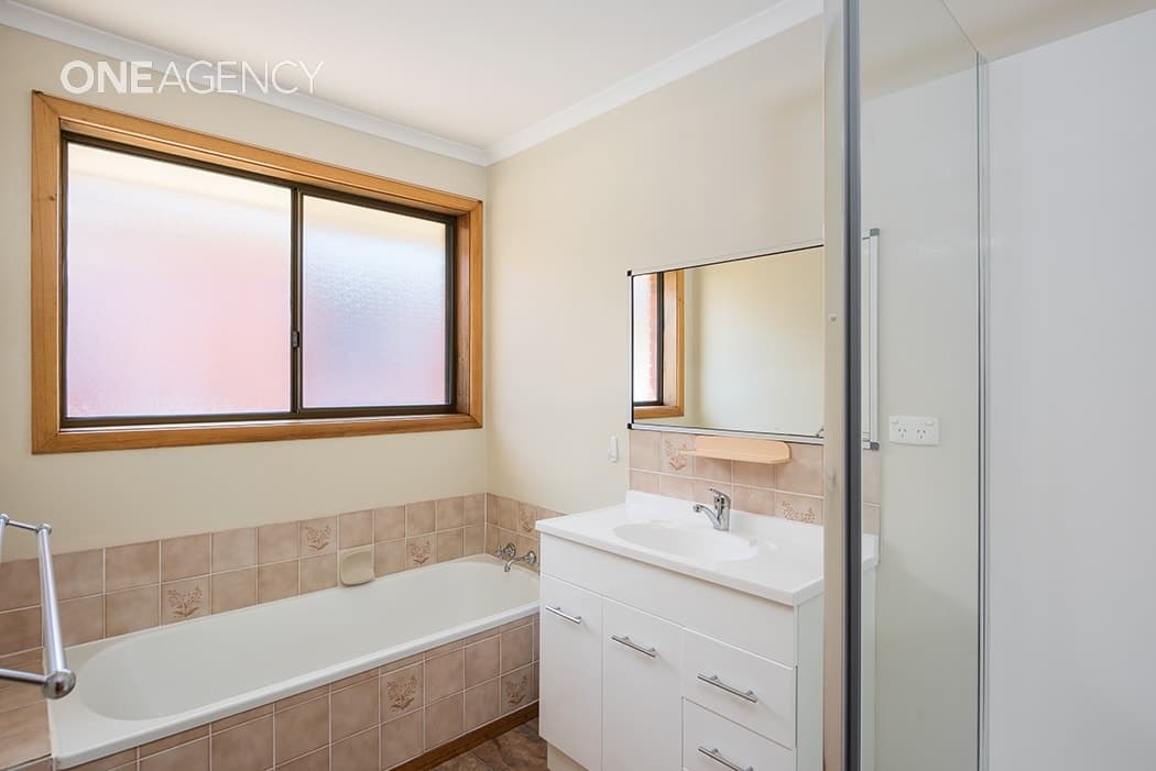 5/259 Mount Street, Upper Burnie, Upper Burnie - Thumbnail 6