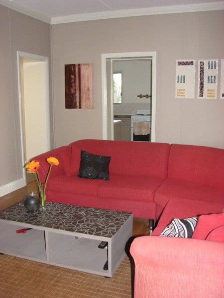 1009/673 La Trobe Street, Docklands, VIC, 3008, Docklands - Thumbnail 2