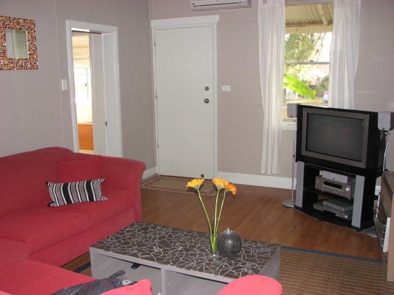 1009/673 La Trobe Street, Docklands, VIC, 3008, Docklands - Thumbnail 3
