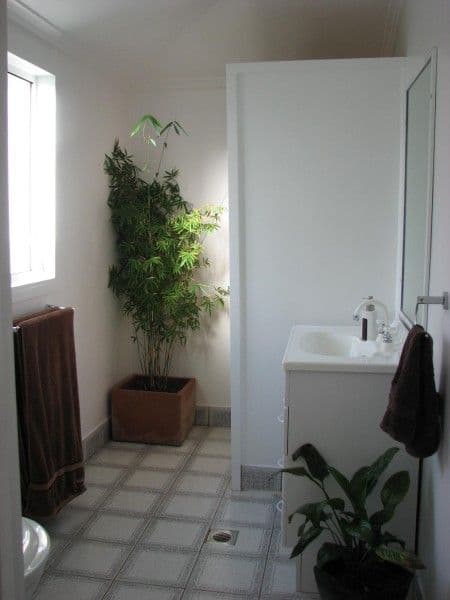 1009/673 La Trobe Street, Docklands, VIC, 3008, Docklands - Thumbnail 7
