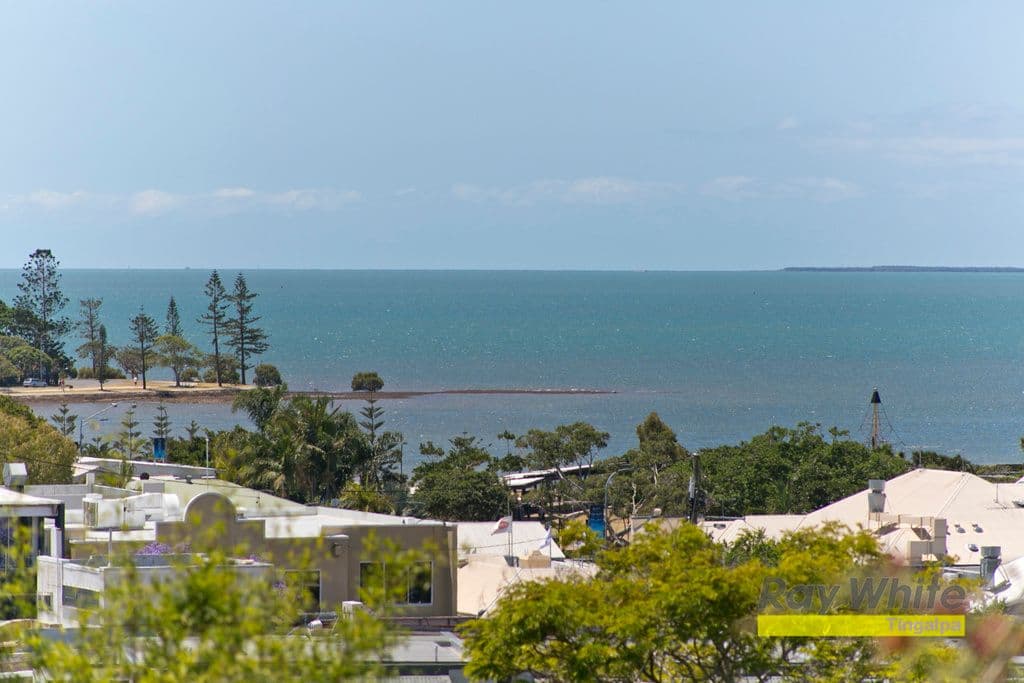 11 Kooralgin Street, Manly QLD 4179, Manly - Thumbnail 2