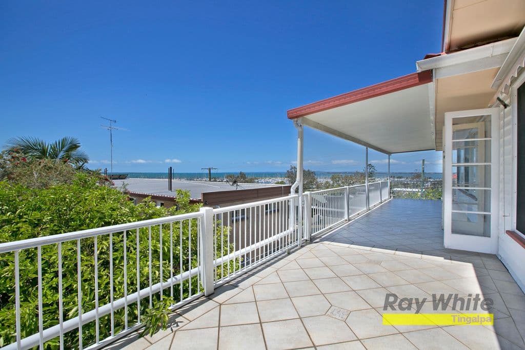 11 Kooralgin Street, Manly QLD 4179, Manly - Thumbnail 4