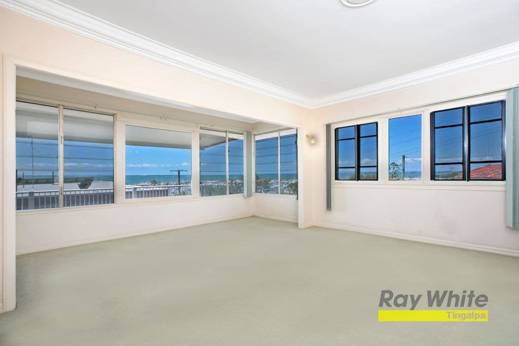 11 Kooralgin Street, Manly QLD 4179, Manly - Thumbnail 5