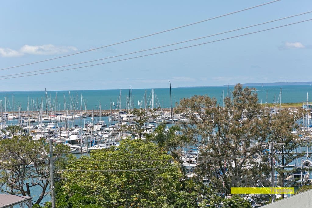 11 Kooralgin Street, Manly QLD 4179, Manly - Thumbnail 7