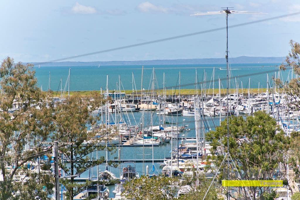 11 Kooralgin Street, Manly QLD 4179, Manly - Thumbnail 8