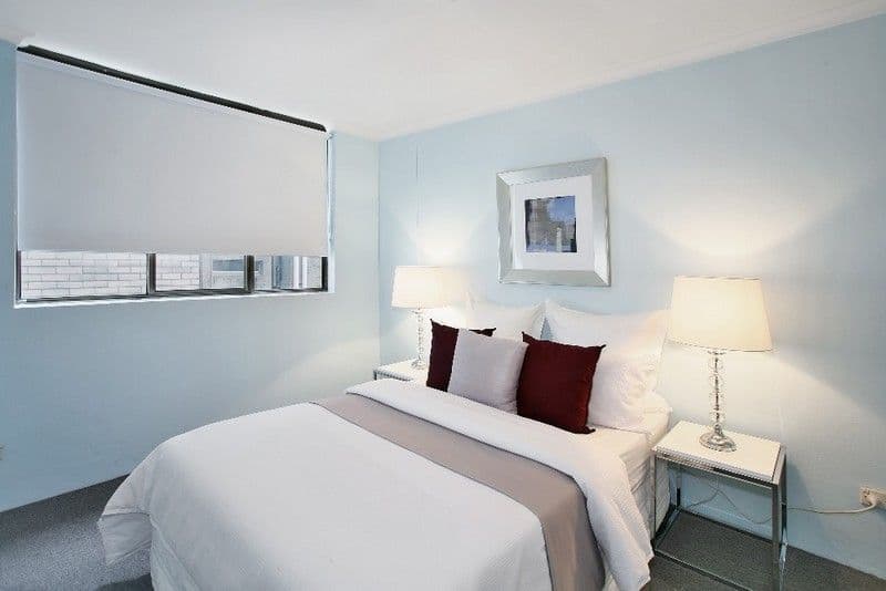359 Pitt Street, SYDNEY NSW 2000, Sydney - Thumbnail 3