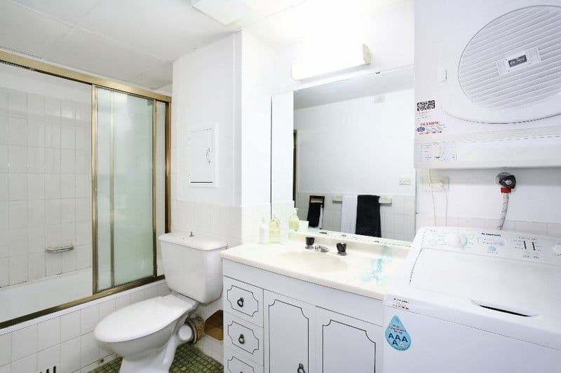 359 Pitt Street, SYDNEY NSW 2000, Sydney - Thumbnail 4
