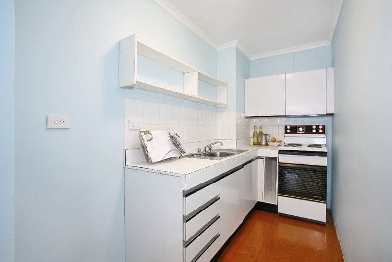359 Pitt Street, SYDNEY NSW 2000, Sydney - Thumbnail 5