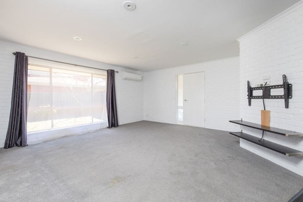 19 Plantation Street, Mildura VIC 3500, Mildura - Thumbnail 2