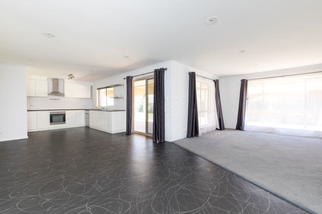 19 Plantation Street, Mildura VIC 3500, Mildura - Thumbnail 3