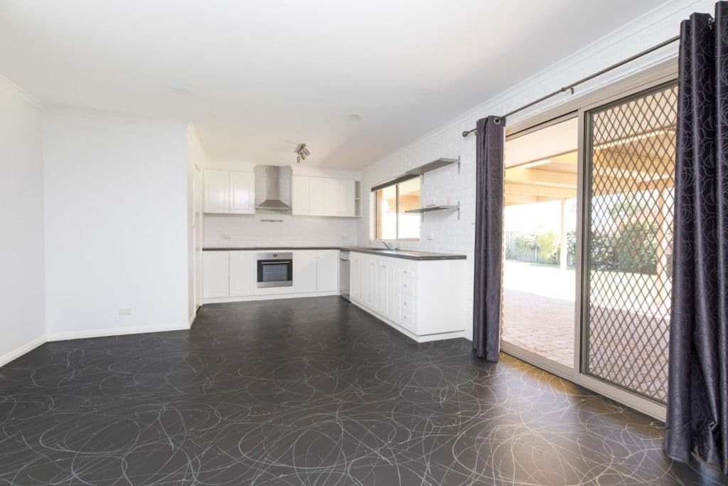 19 Plantation Street, Mildura VIC 3500, Mildura - Thumbnail 4
