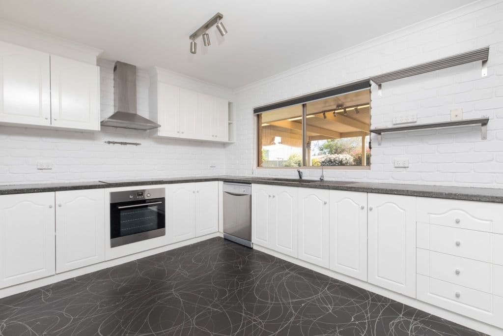 19 Plantation Street, Mildura VIC 3500, Mildura - Thumbnail 5