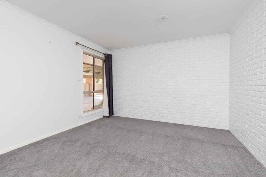 19 Plantation Street, Mildura VIC 3500, Mildura - Thumbnail 6
