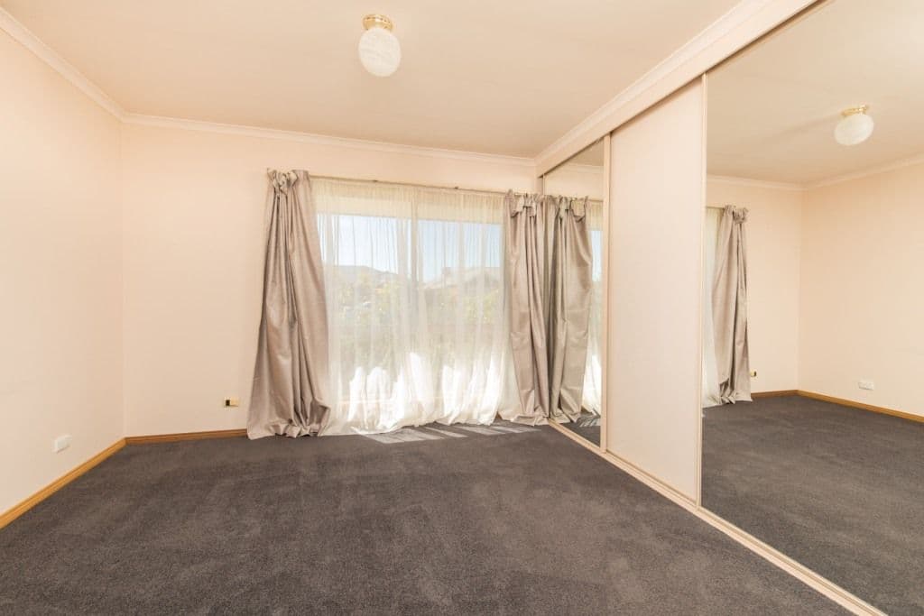 19 Plantation Street, Mildura VIC 3500, Mildura - Thumbnail 7