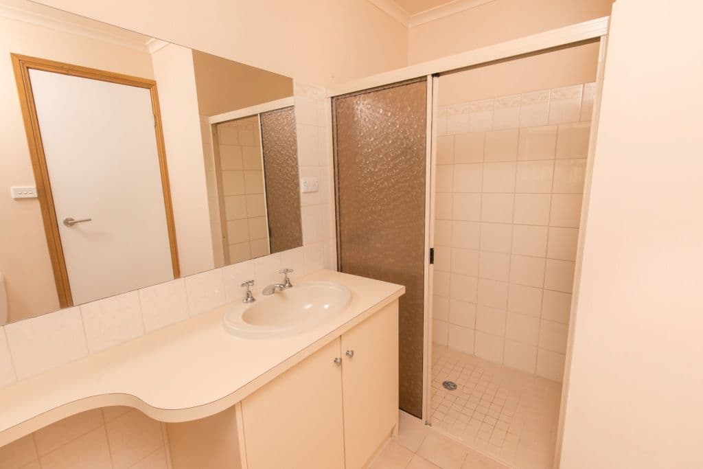 19 Plantation Street, Mildura VIC 3500, Mildura - Thumbnail 8