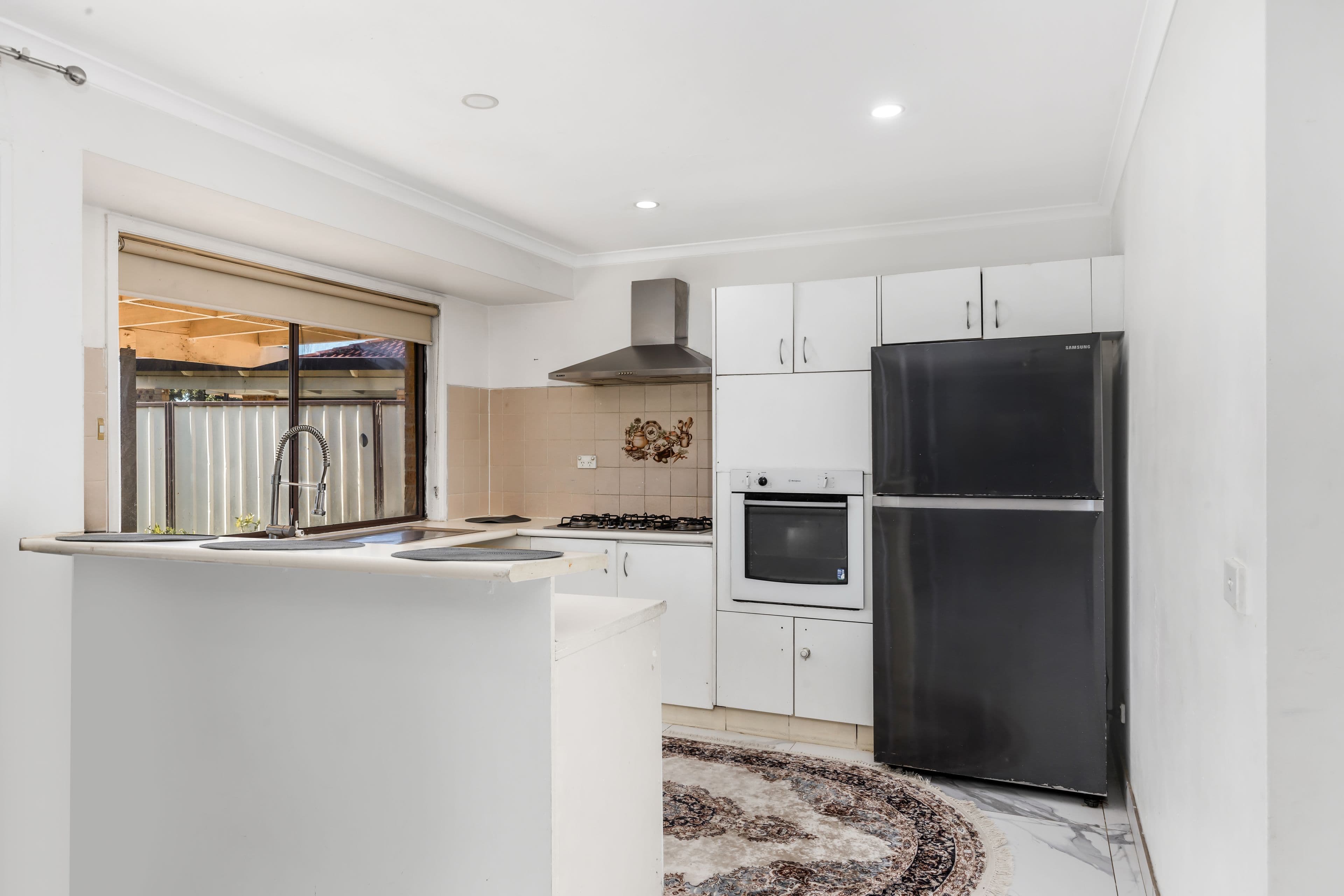 18 Beverly Place, Plumpton NSW 2761, Plumpton - Thumbnail 2
