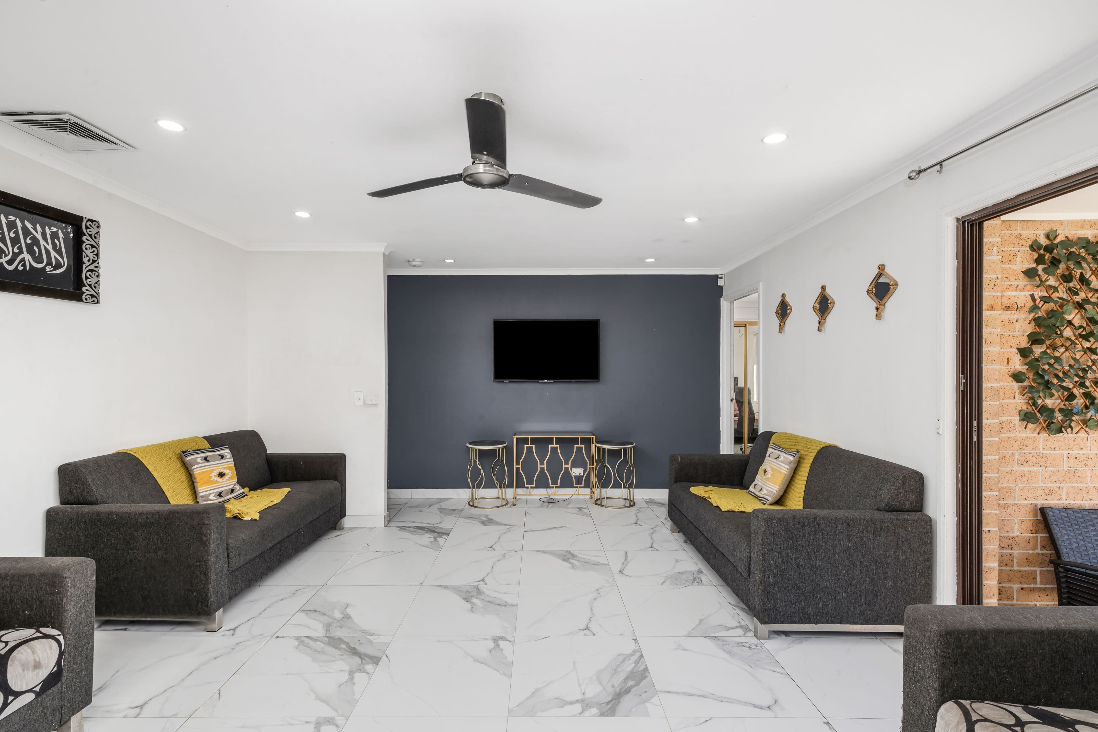 18 Beverly Place, Plumpton NSW 2761, Plumpton - Thumbnail 3