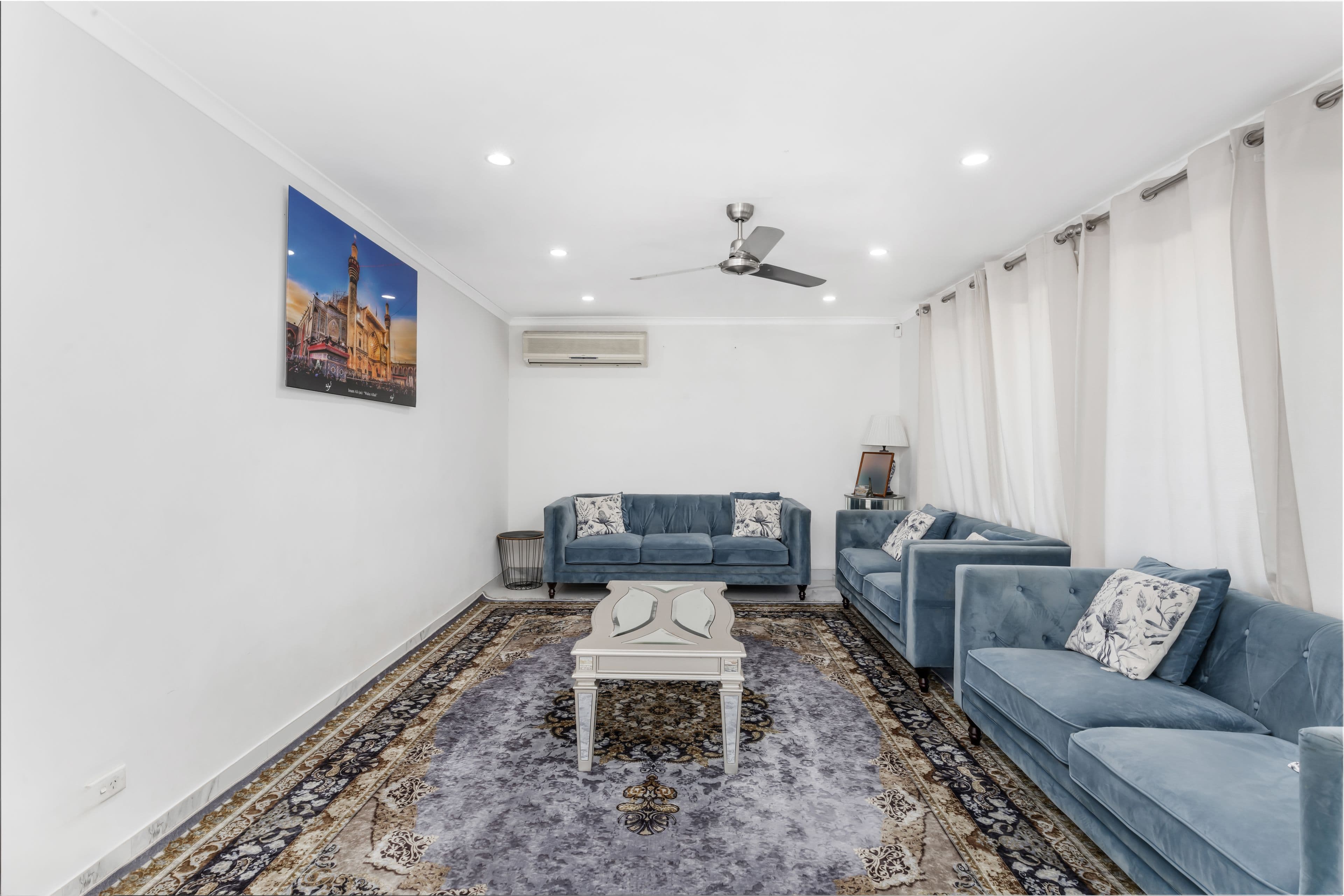 18 Beverly Place, Plumpton NSW 2761, Plumpton - Thumbnail 4
