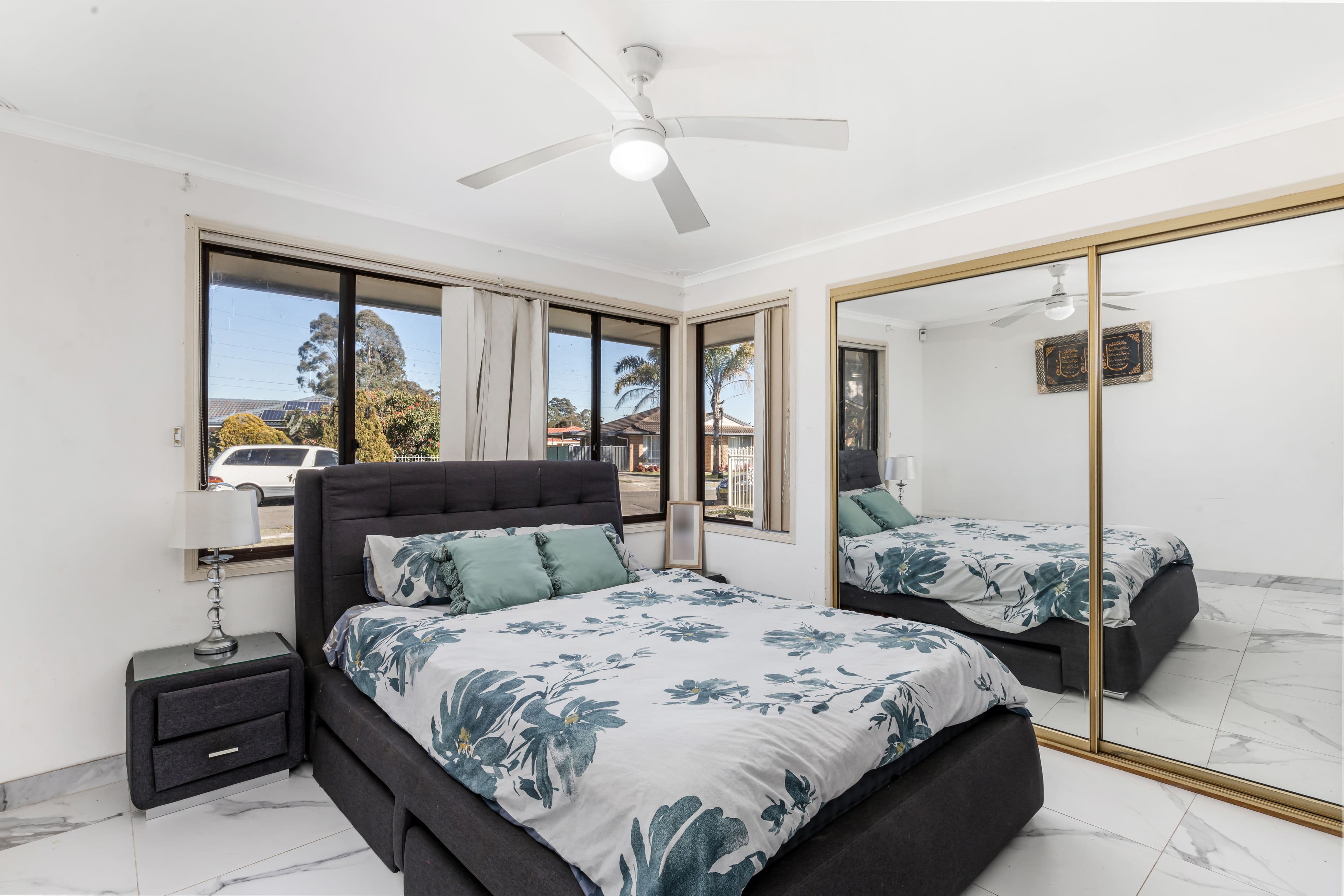 18 Beverly Place, Plumpton NSW 2761, Plumpton - Thumbnail 5