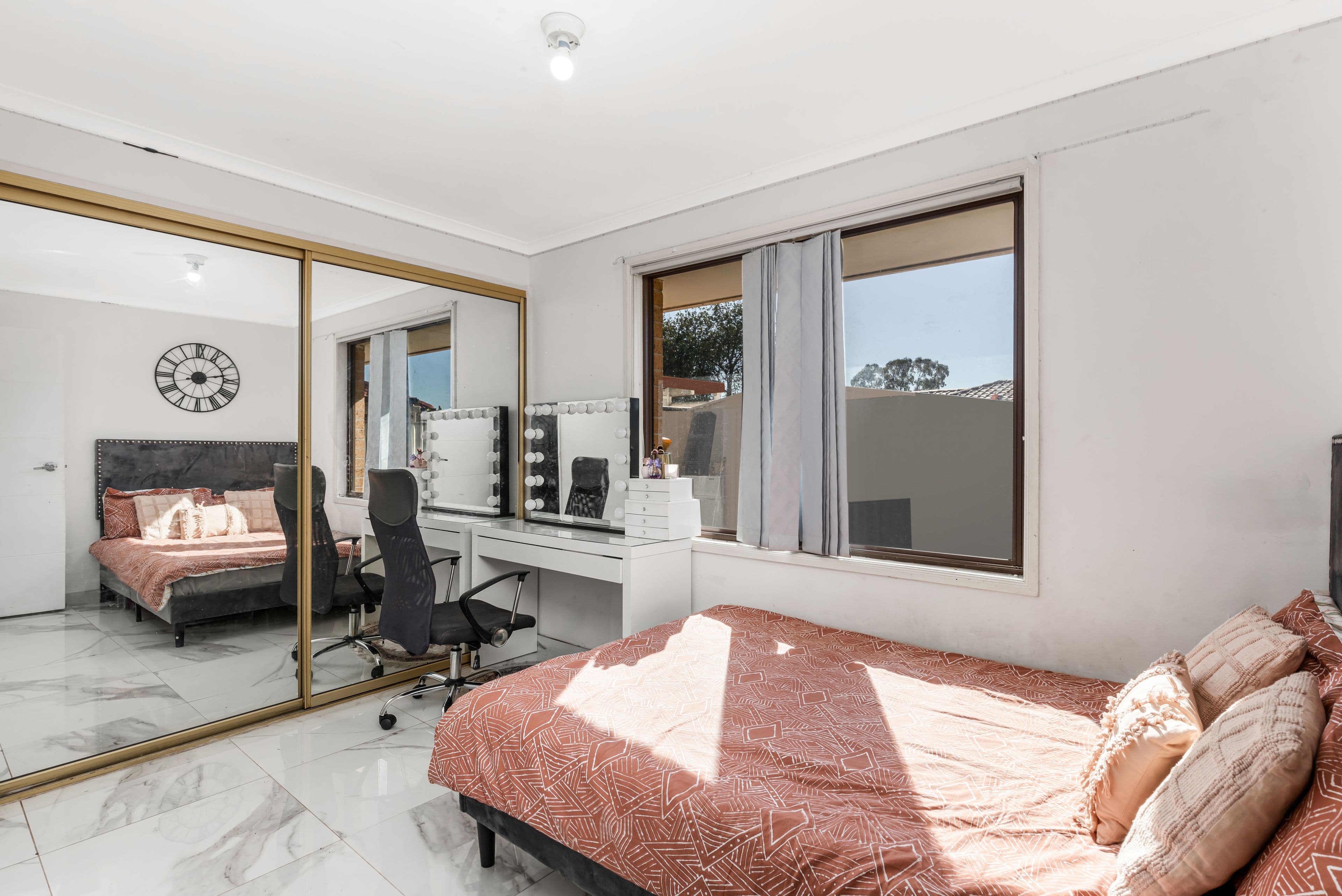 18 Beverly Place, Plumpton NSW 2761, Plumpton - Thumbnail 6