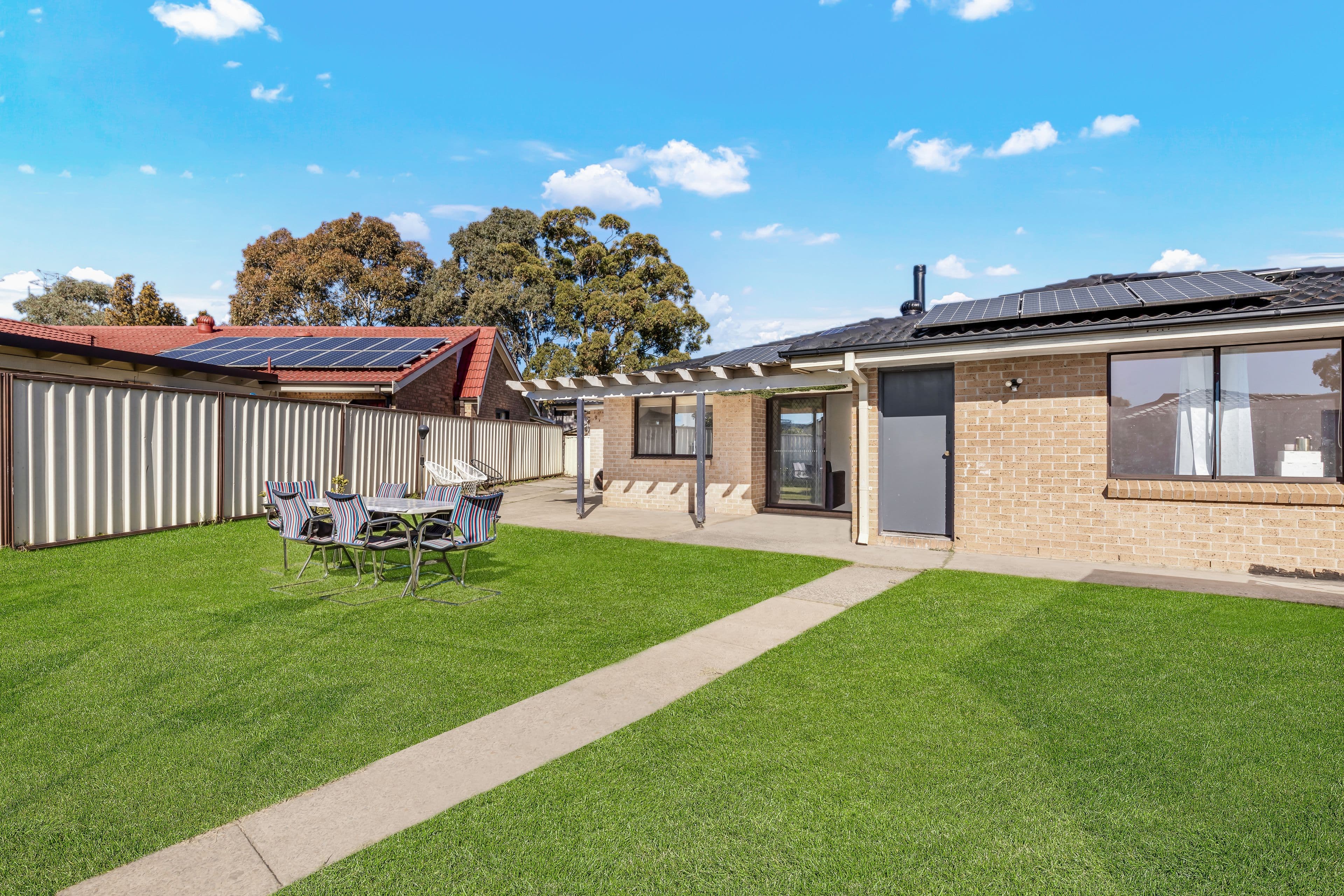 18 Beverly Place, Plumpton NSW 2761, Plumpton - Thumbnail 8