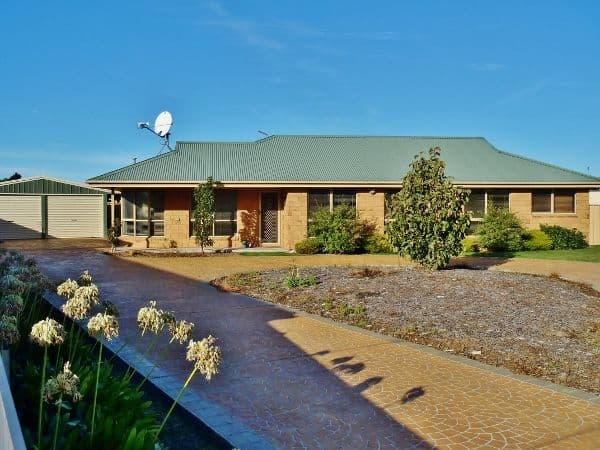 11 Banks Place, TURNERS BEACH TAS 7315, Turners Beach - Image 1