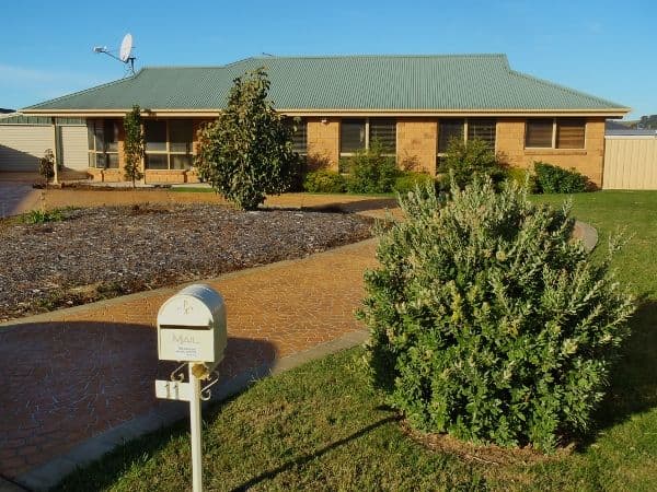 11 Banks Place, TURNERS BEACH TAS 7315, Turners Beach - Thumbnail 2