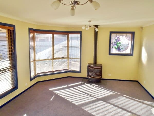 11 Banks Place, TURNERS BEACH TAS 7315, Turners Beach - Thumbnail 3
