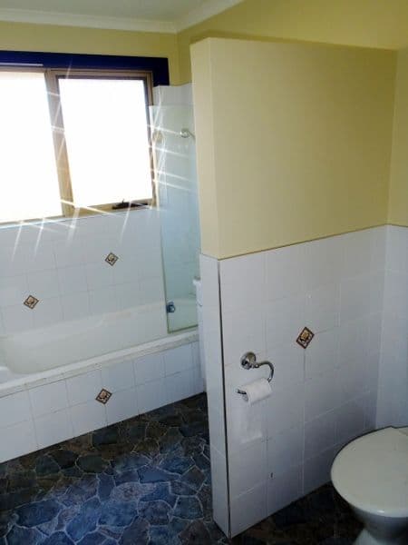 11 Banks Place, TURNERS BEACH TAS 7315, Turners Beach - Thumbnail 4