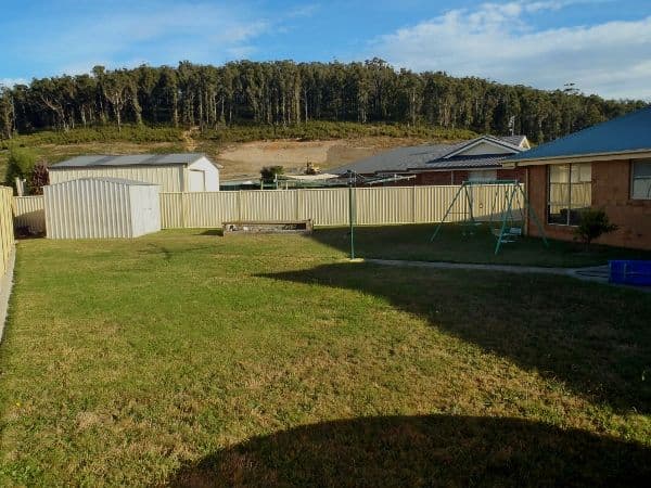 11 Banks Place, TURNERS BEACH TAS 7315, Turners Beach - Thumbnail 5