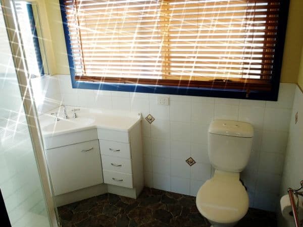 11 Banks Place, TURNERS BEACH TAS 7315, Turners Beach - Thumbnail 7