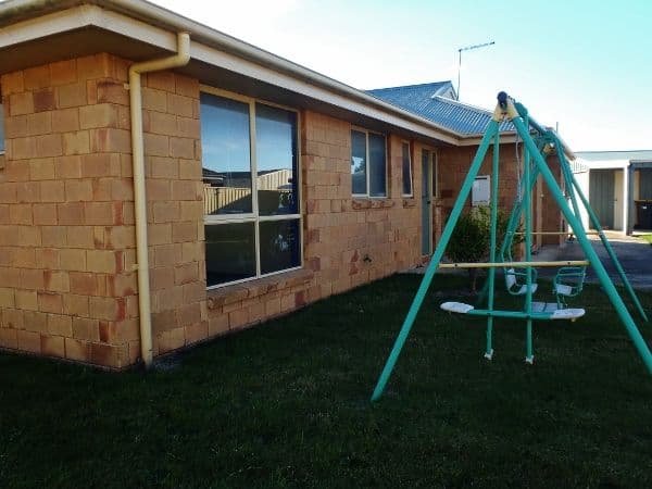 11 Banks Place, TURNERS BEACH TAS 7315, Turners Beach - Thumbnail 8