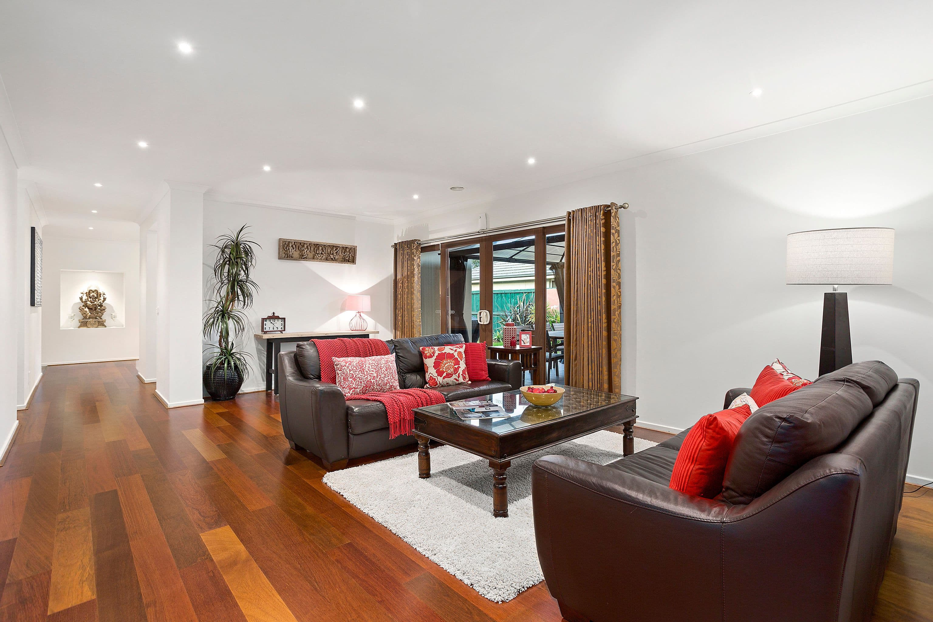 17 Barmah Place, Waterways VIC 3195, Waterways - Thumbnail 2