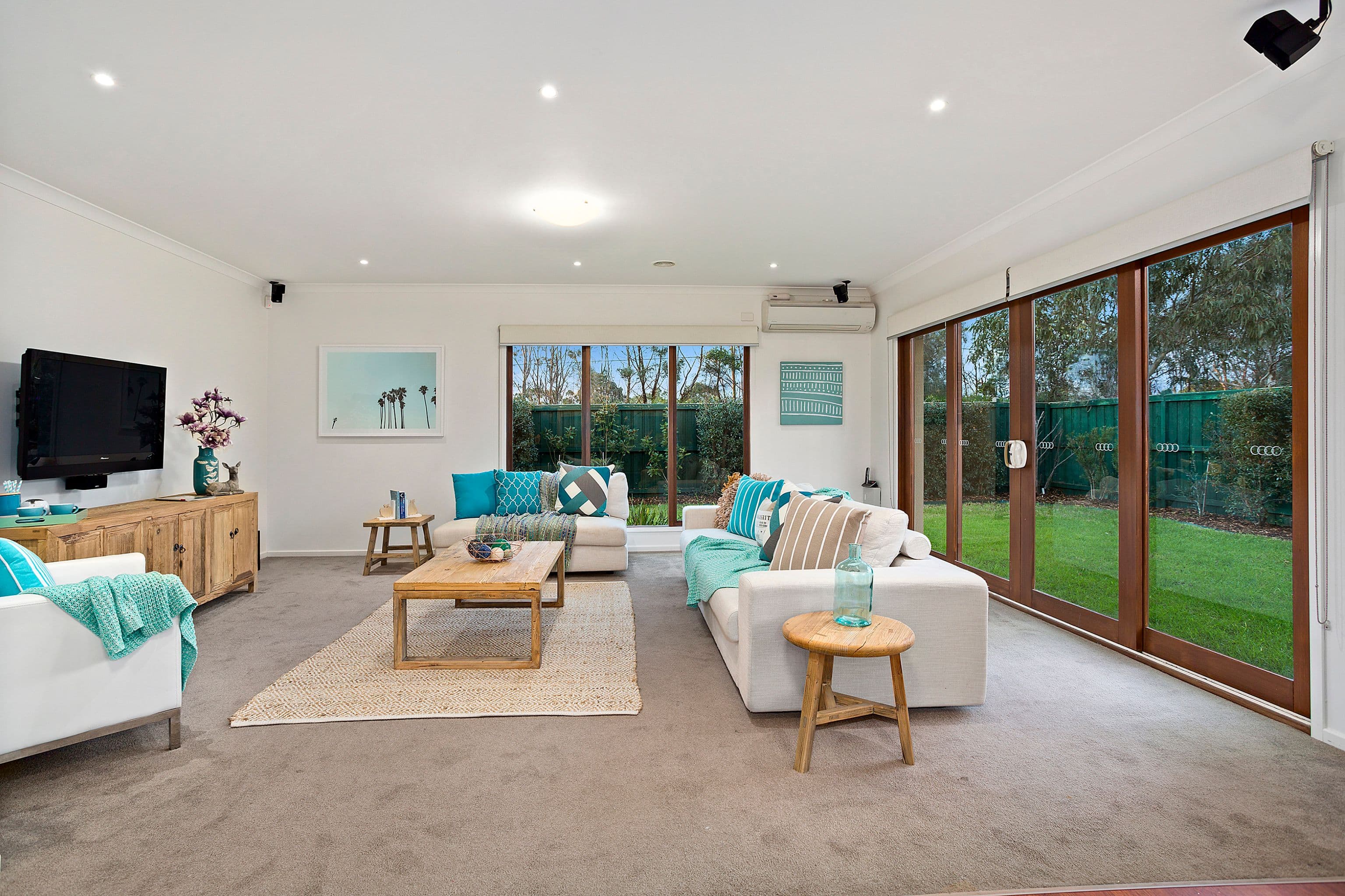 17 Barmah Place, Waterways VIC 3195, Waterways - Thumbnail 3