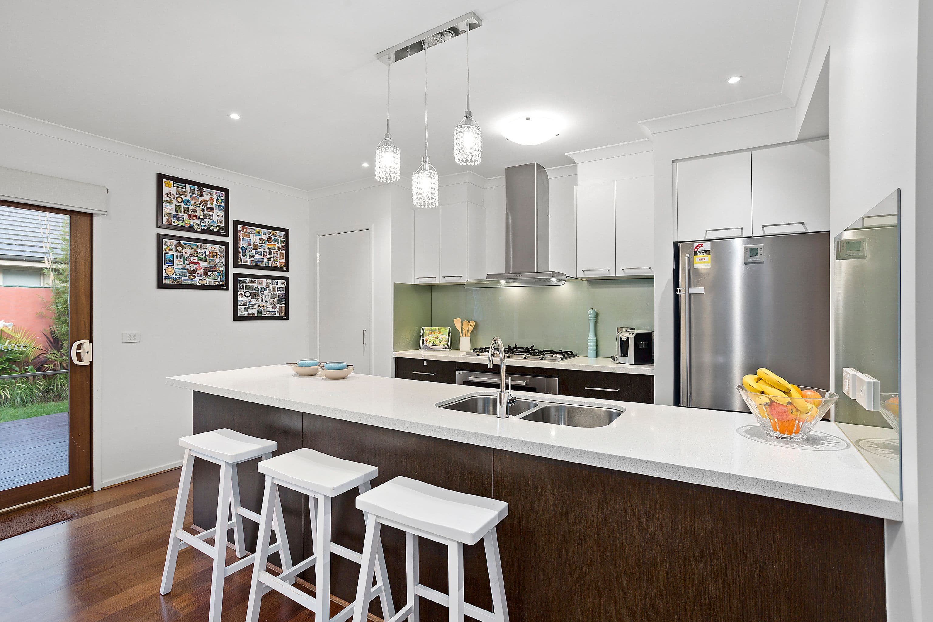 17 Barmah Place, Waterways VIC 3195, Waterways - Thumbnail 4