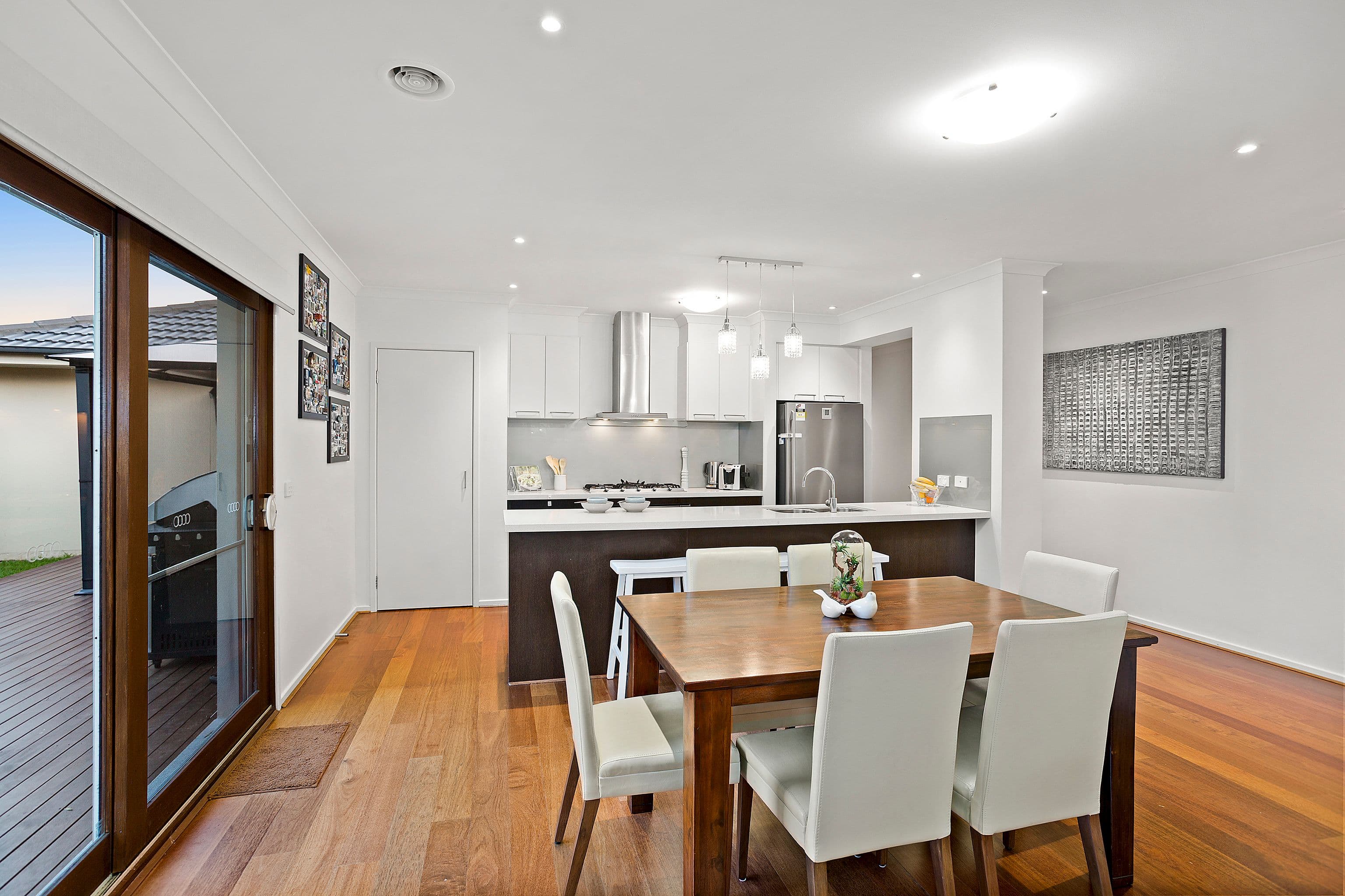 17 Barmah Place, Waterways VIC 3195, Waterways - Thumbnail 5
